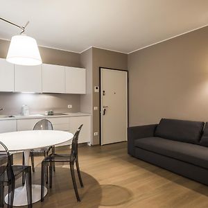 Superior Appartement